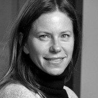 O'Donnell Learn Employee Claire Brennan's profile photo