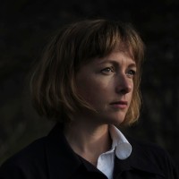 Korzo Employee Anouk Visee's profile photo