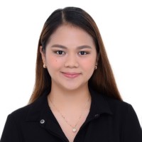 NOVAEO Employee Tifanny Parcon's profile photo