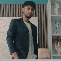 PROPERTYPISTOL.com Employee Pratik Dash's profile photo