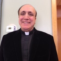 Amedeo Guida Email & Phone Number