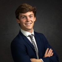 Tyler Allen Email