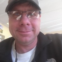 West Star Aviation Inc. Employee Timothy Schilling's profile photo