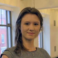 Andrea Bowdon Email & Phone Number