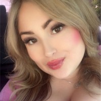 Jennifer Saenz Email & Phone Number