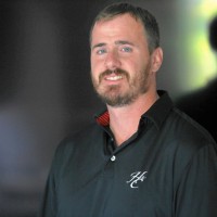 Hausch and Company Employee Paul Lamantia's profile photo