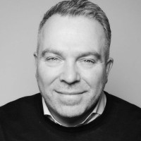 Radley Green Employee Daragh Mulvey's profile photo