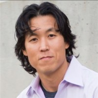 Constellation Employee Kenneth Park's profile photo