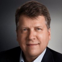 Circadence Employee Todd Kannegieter's profile photo
