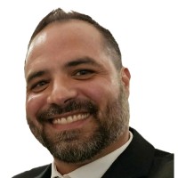 Zachery Adair Email & Phone Number