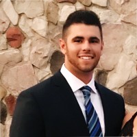 William Deluca Email & Phone Number