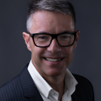 Alex Vidal Email & Phone Number