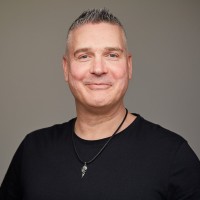 Daniel Thom Email