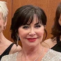 Brown Capital, LLLP Employee Katy Brown's profile photo