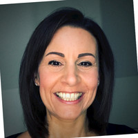 Newmarket Holidays Employee Mel Gambling's profile photo