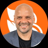 BeHOH Employee Luiz Henrique Brito's profile photo