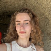 memtime Employee Hanna Shynkevich's profile photo