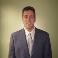 Richard Mueller Email & Phone Number