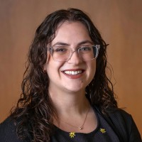 Buckley Law P.C. Employee Alexis Pooley's profile photo