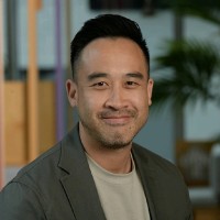 REA Group Employee Matthew Pham's profile photo