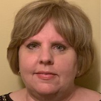 Active Learning Centers Employee Debra Herczeg's profile photo