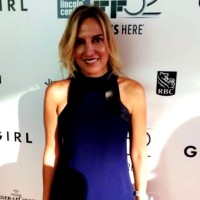 BondWorld Employee Elizabeth Gilcreast's profile photo