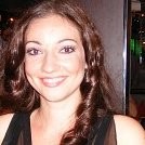 MatTek Life Sciences Employee Bella Gershenovich's profile photo