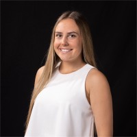 Winthrop Athletics Employee Victoria Fischetti's profile photo