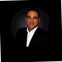 Postbank Filialvertrieb AG Employee Igor Vukovic's profile photo