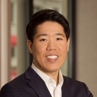 T-Mobile Employee Samuel Chun's profile photo