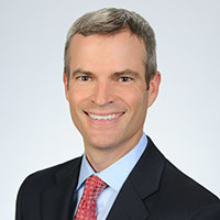 PDI Technologies Employee Eric Stecker's profile photo