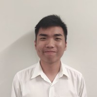 J&T EXPRESS (MALAYSIA ) SDN BHD Employee Ong Kian's profile photo