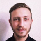 CARE TECHNOLOGY CONSULTING Employee Joshua Dumoulin's profile photo