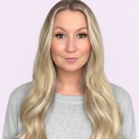 GetAgent Employee Ellen Bates's profile photo