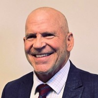 Michael Delisi Email & Phone Number