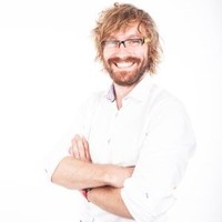 Michał Orwiński Email