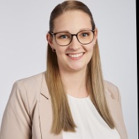 SWU Stadtwerke Ulm/Neu-Ulm GmbH Employee Sabrina Hofhansl's profile photo