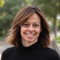 Bonnie Bisson Email & Phone Number