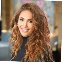 Arden Group Employee Taylor Spencer's profile photo