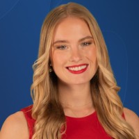 ABC 10News Employee Olivia Britt's profile photo