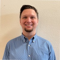 Zachary Grunig Email & Phone Number