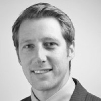 SE Controls Employee Michael Baxter's profile photo