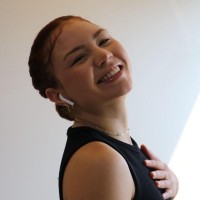 BULKING Employee Suzana Feitosa's profile photo