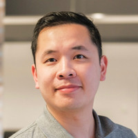 Shipmondo Employee Hung Ho's profile photo