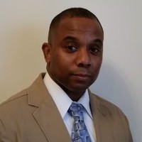 Riverside Regional Jail Employee Philip Dennis's profile photo