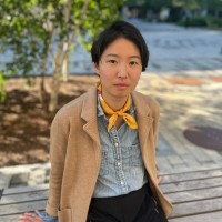 Anne Kim