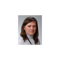 MYCS Employee Paulina Markowska's profile photo