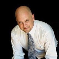 Michael Stoddard Email & Phone Number