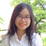L'Alya Ninh Van Bay Employee Vu Thieu's profile photo