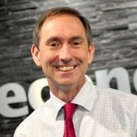 Reconomy Connect Newark Employee Matt Nichols's profile photo